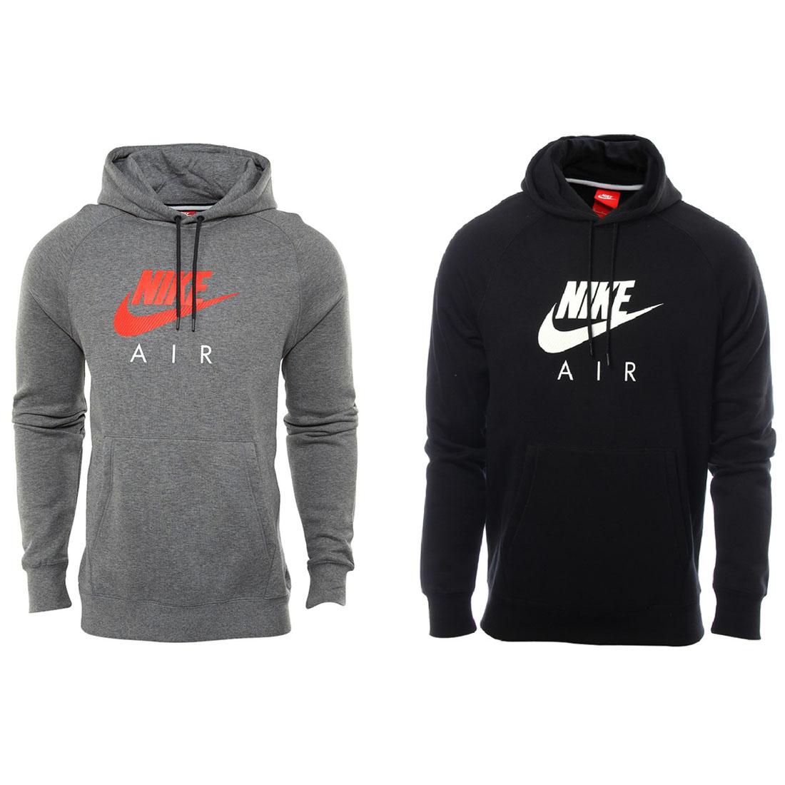 hoodie nike homme hoodie nike homme